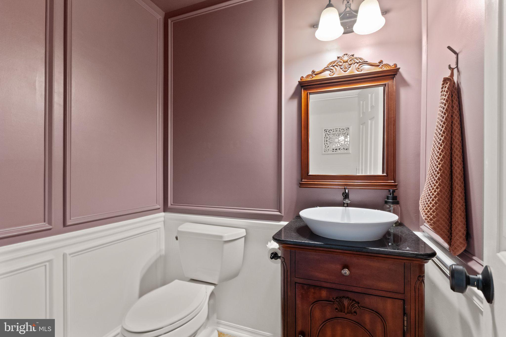 CAVALRY RUN - Residential