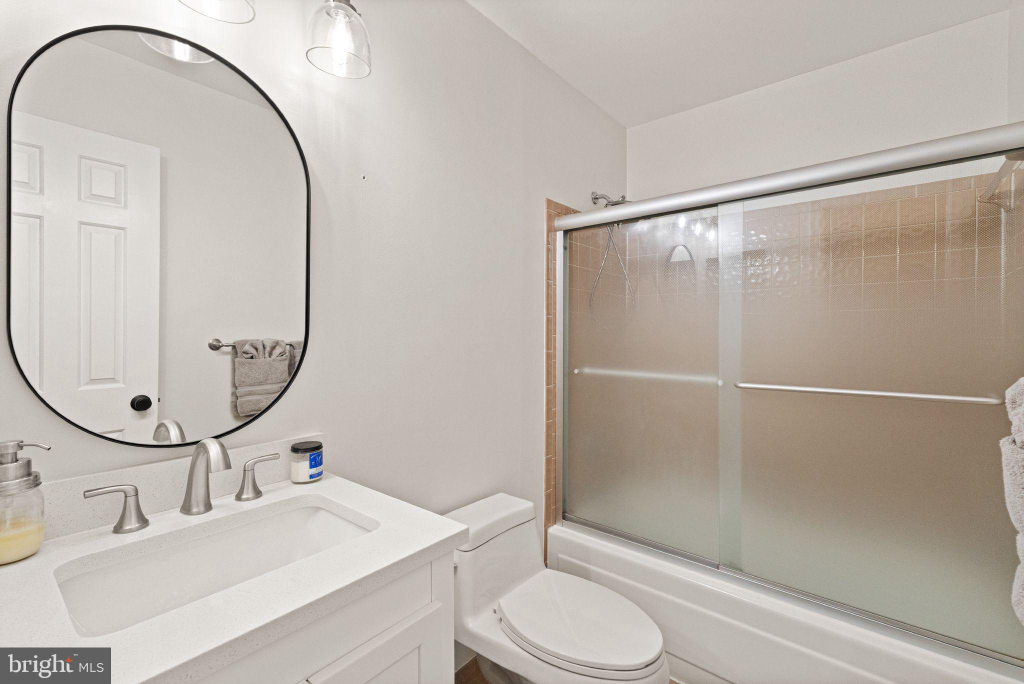 CAVALRY RUN - Residential