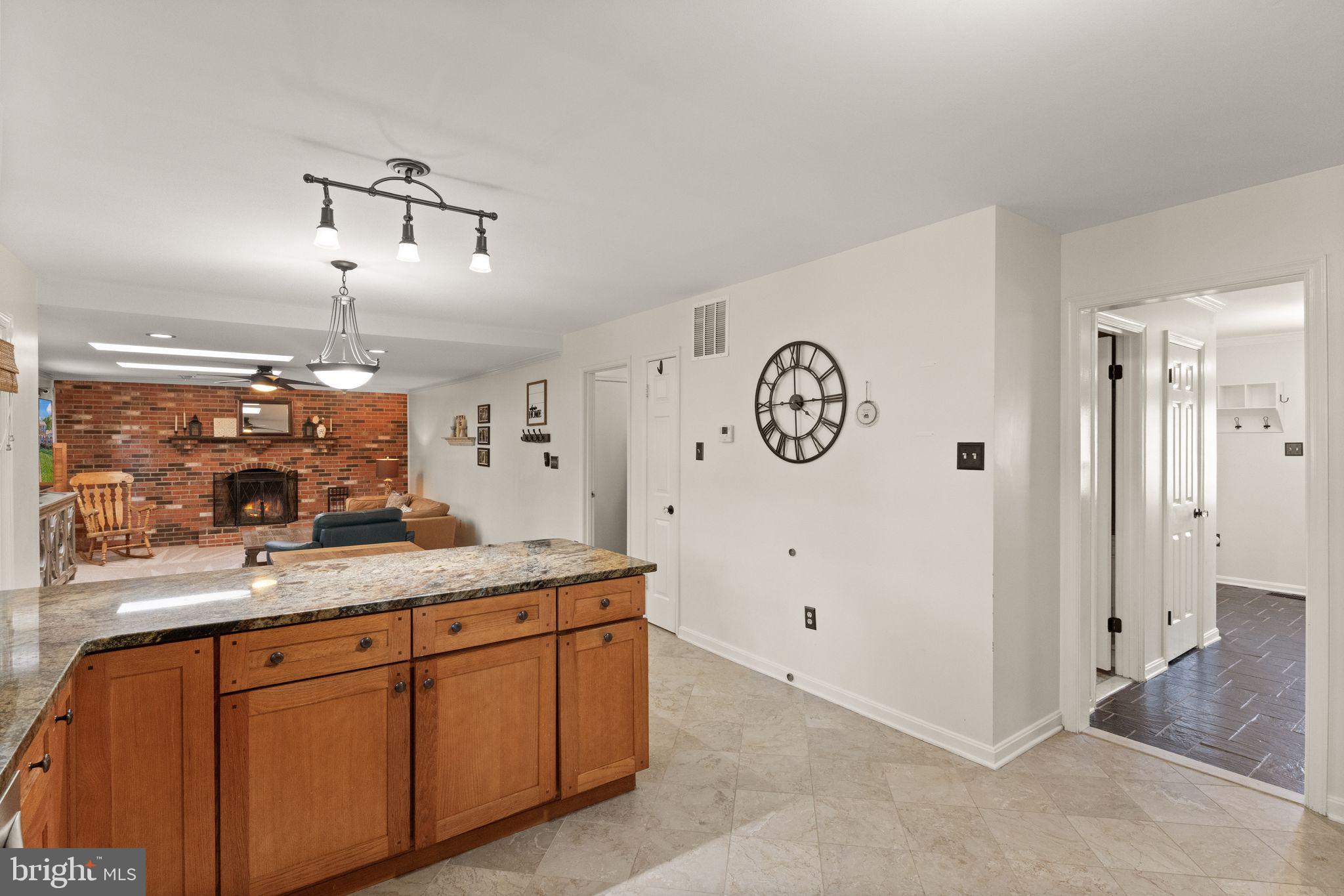 CAVALRY RUN - Residential