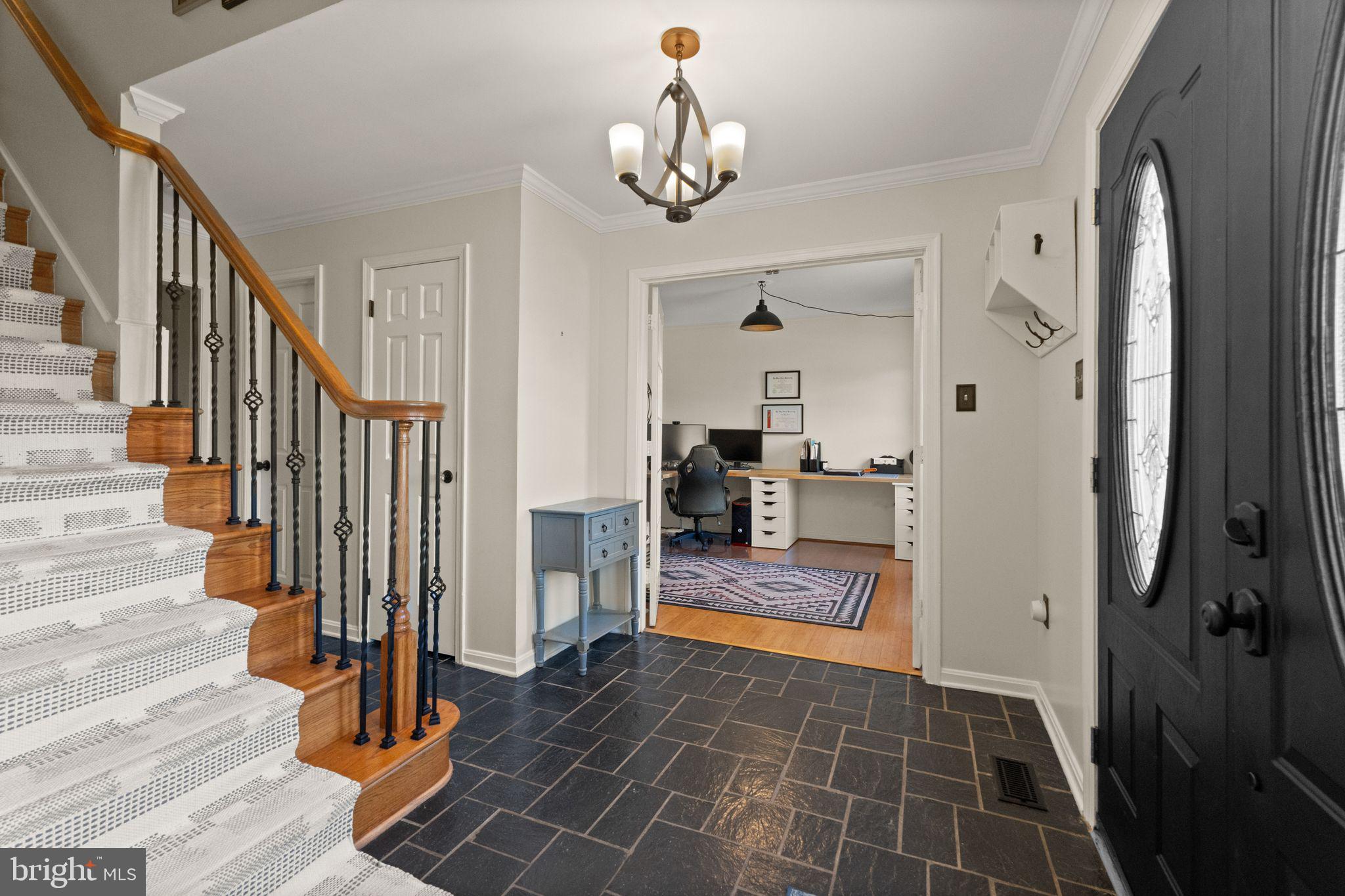 CAVALRY RUN - Residential