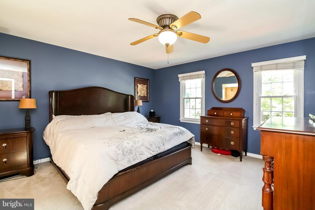 SARATOGA - Residential