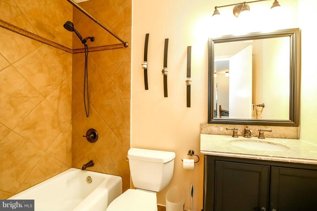 SARATOGA - Residential