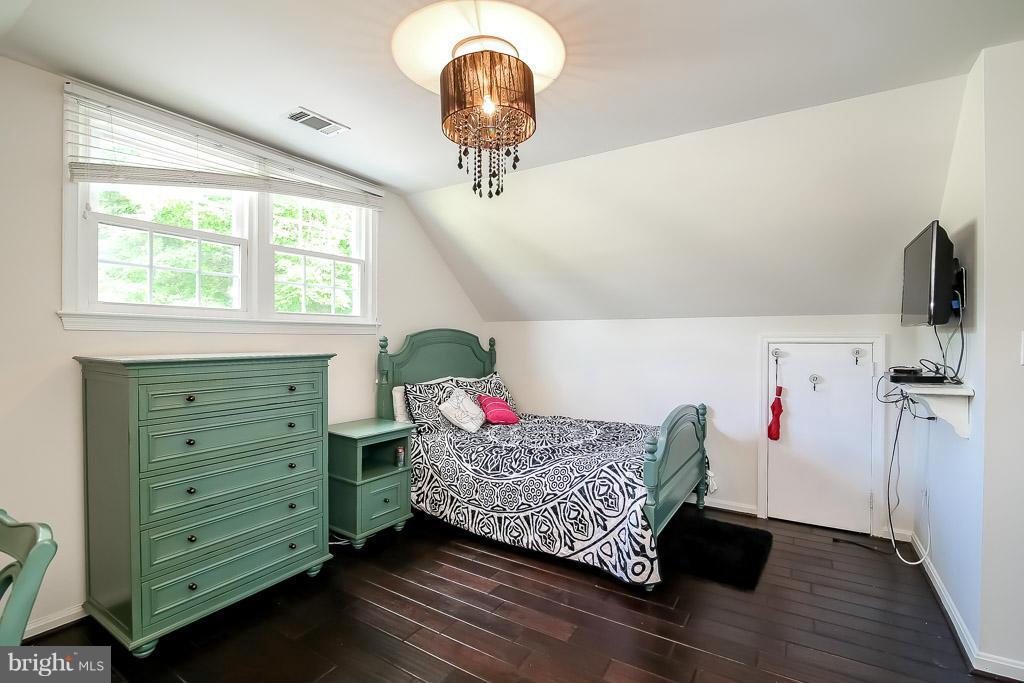 SARATOGA - Residential