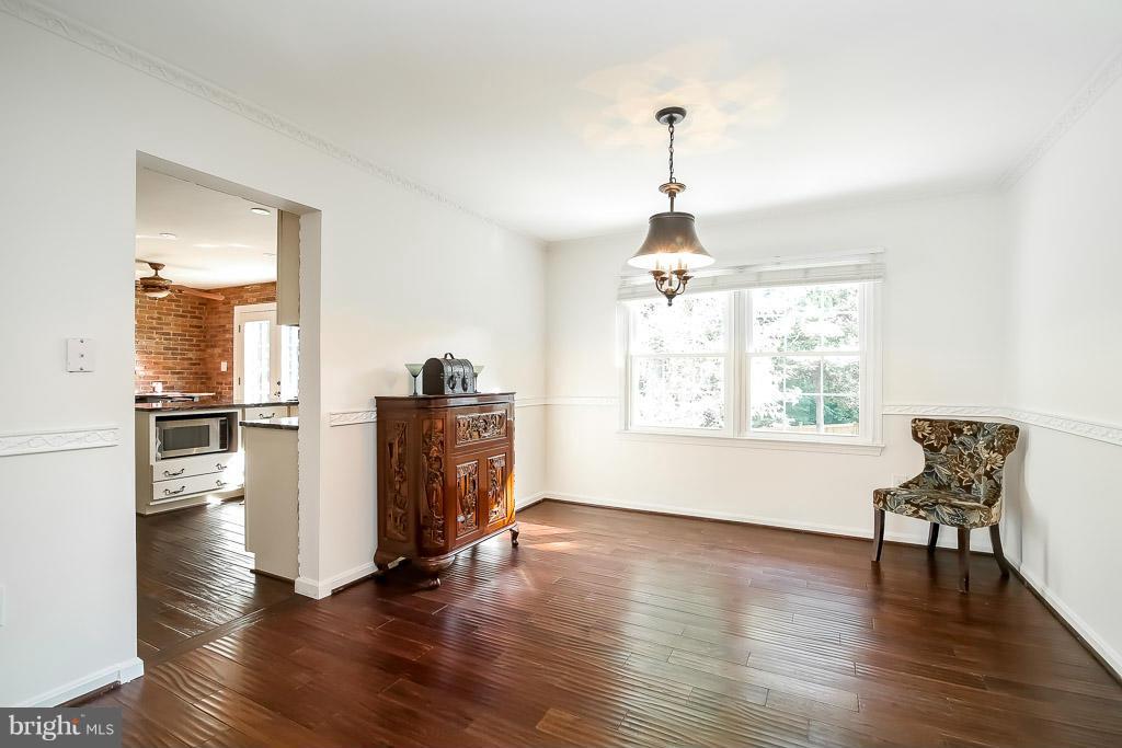 SARATOGA - Residential