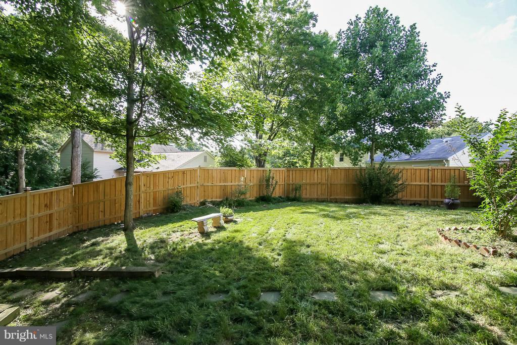 SARATOGA - Residential