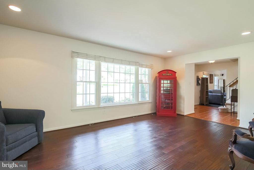 SARATOGA - Residential