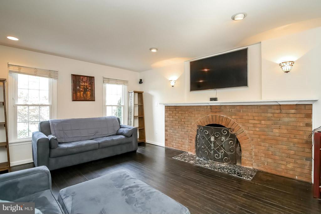 SARATOGA - Residential