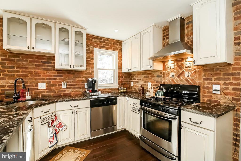 SARATOGA - Residential