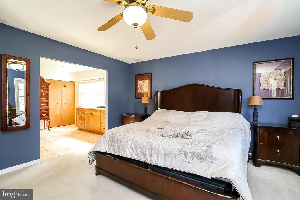 SARATOGA - Residential