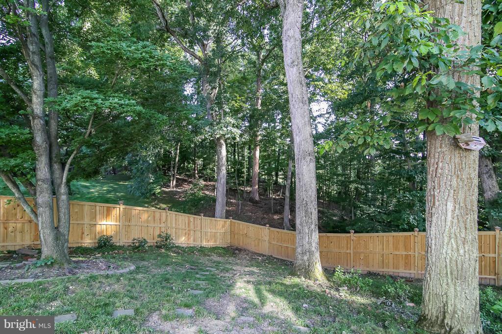 SARATOGA - Residential