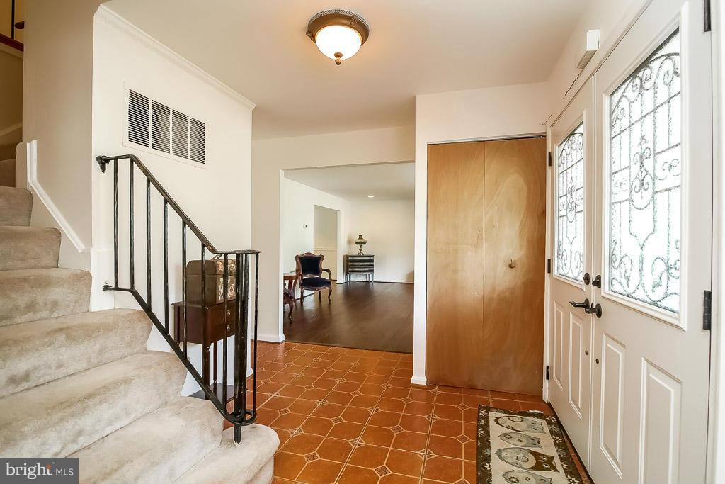 SARATOGA - Residential