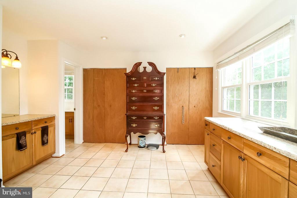 SARATOGA - Residential