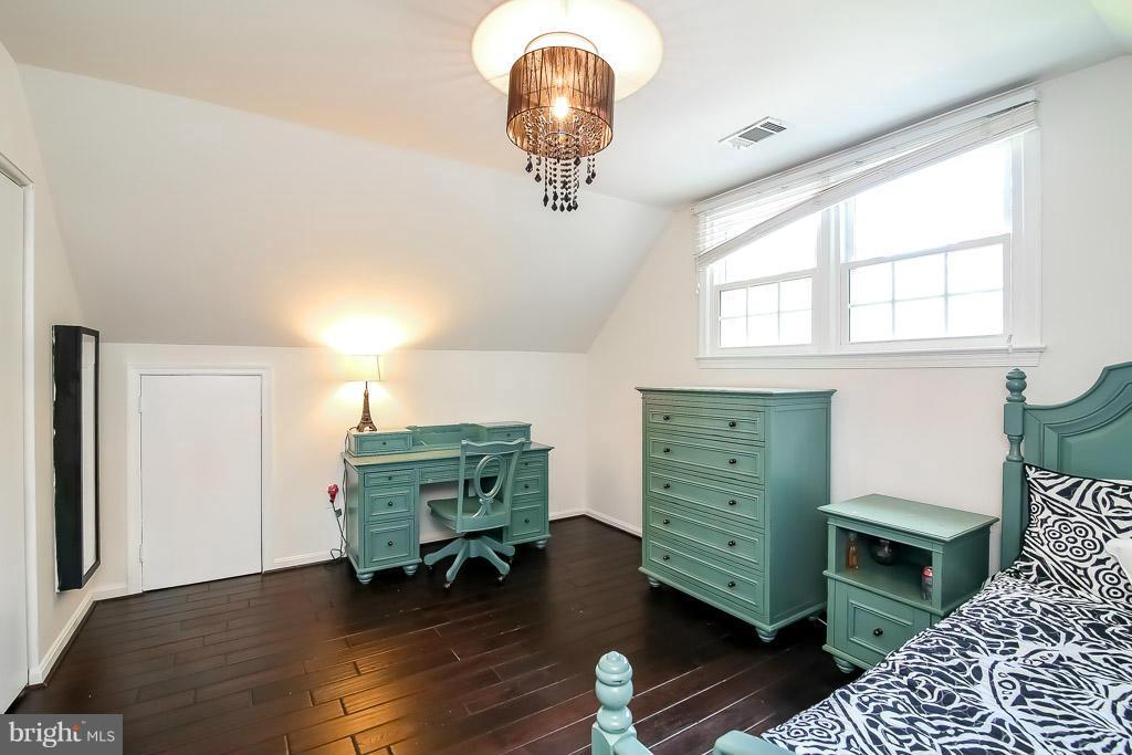 SARATOGA - Residential