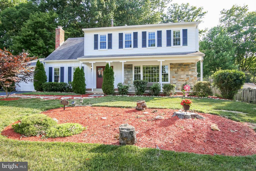 SARATOGA - Residential