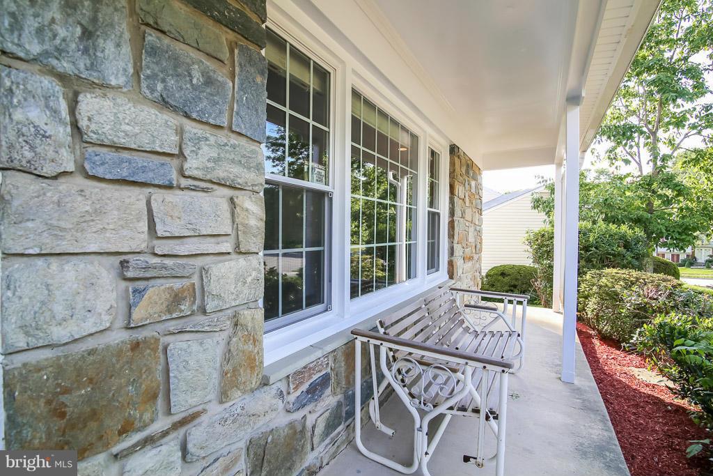 SARATOGA - Residential