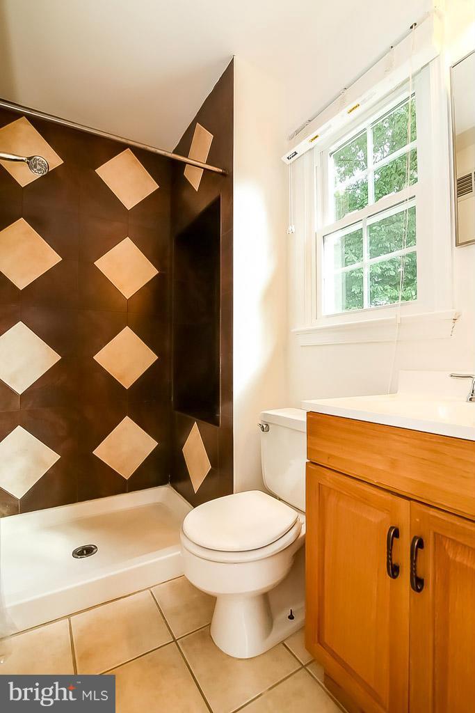 SARATOGA - Residential