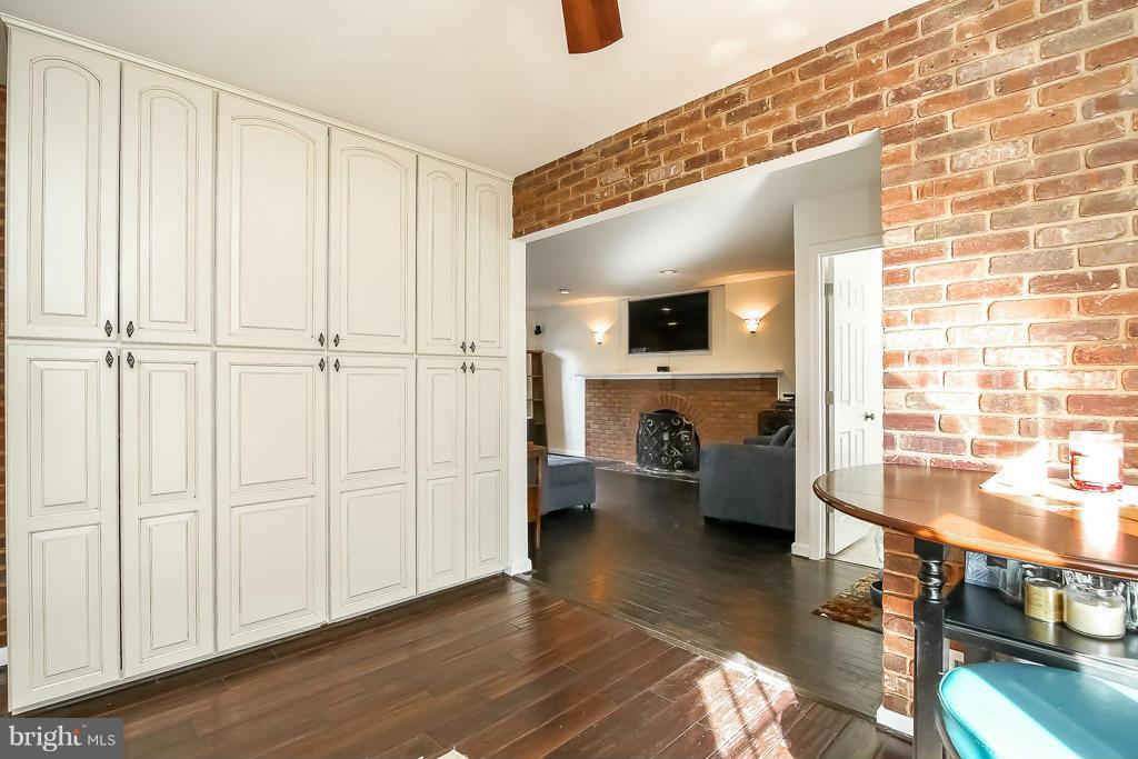 SARATOGA - Residential