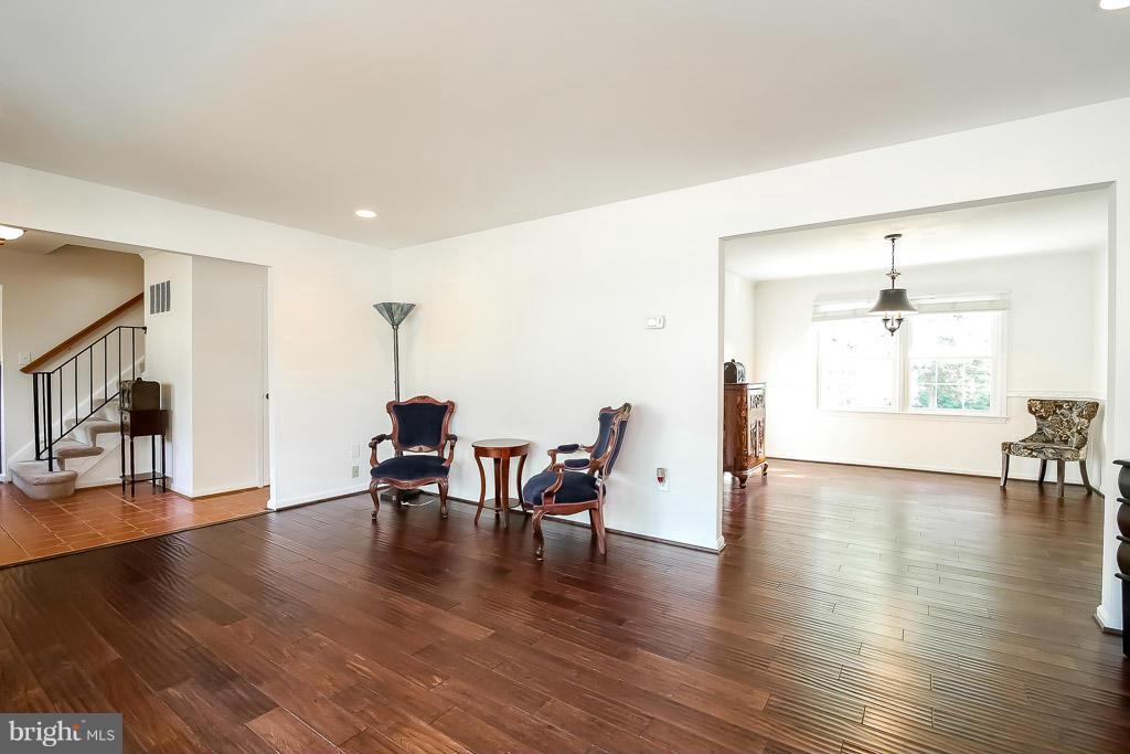 SARATOGA - Residential