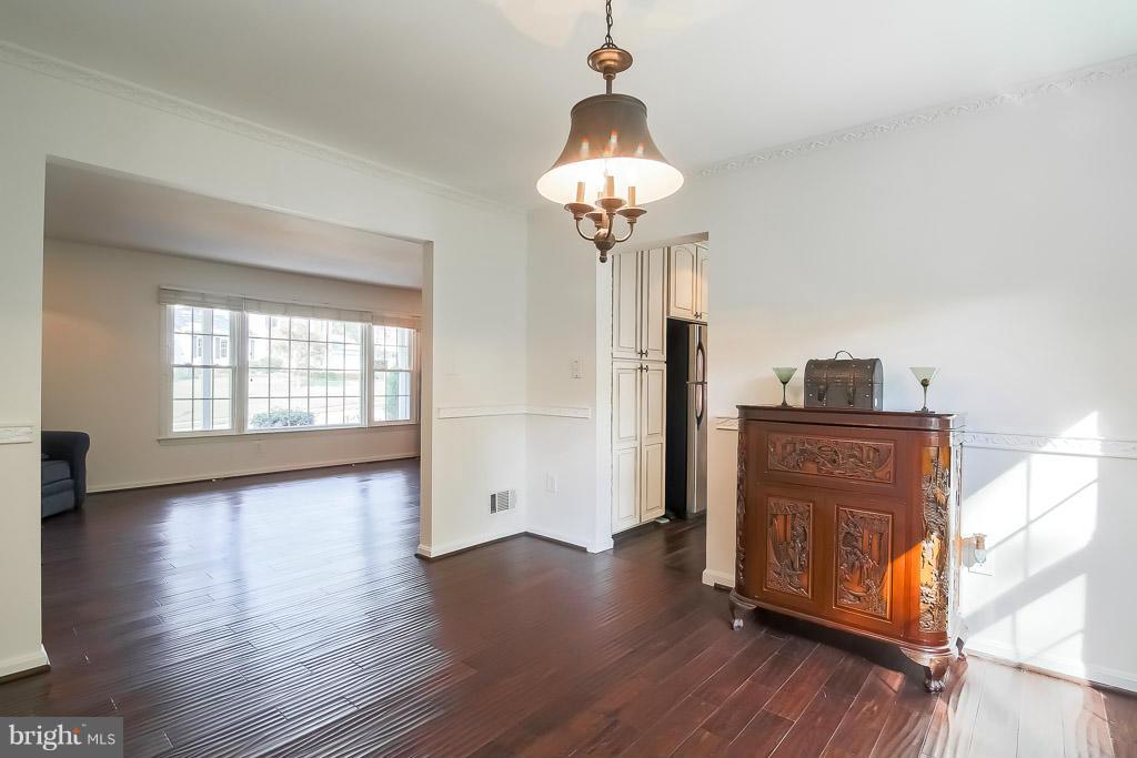 SARATOGA - Residential