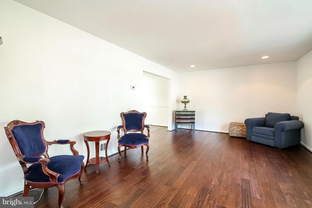 SARATOGA - Residential