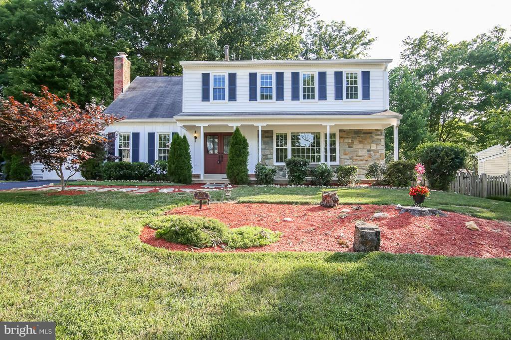 SARATOGA - Residential