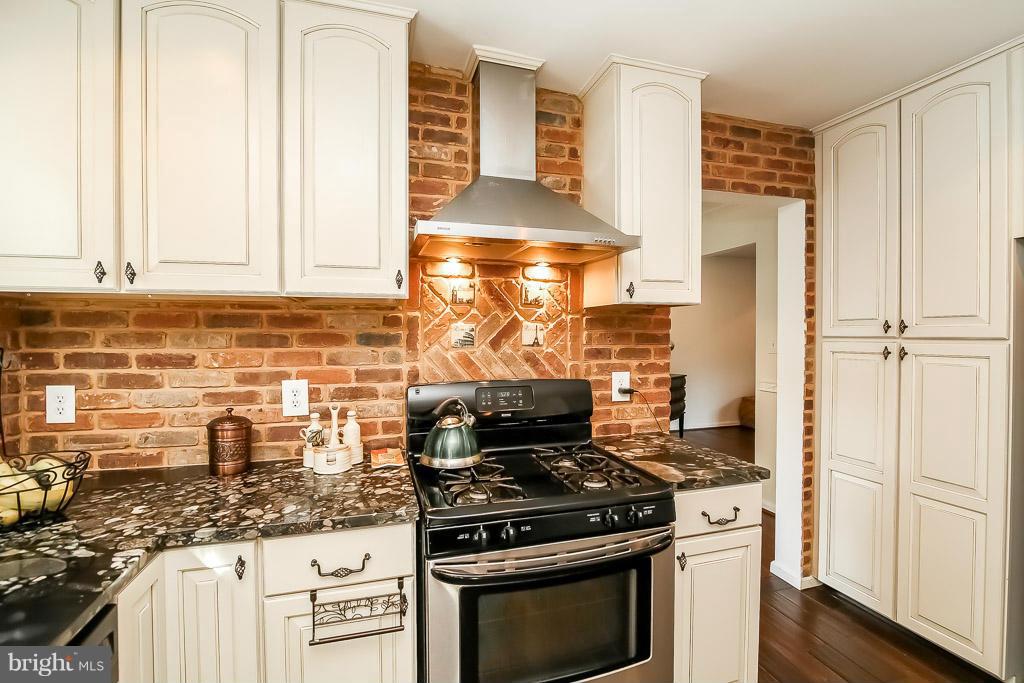 SARATOGA - Residential