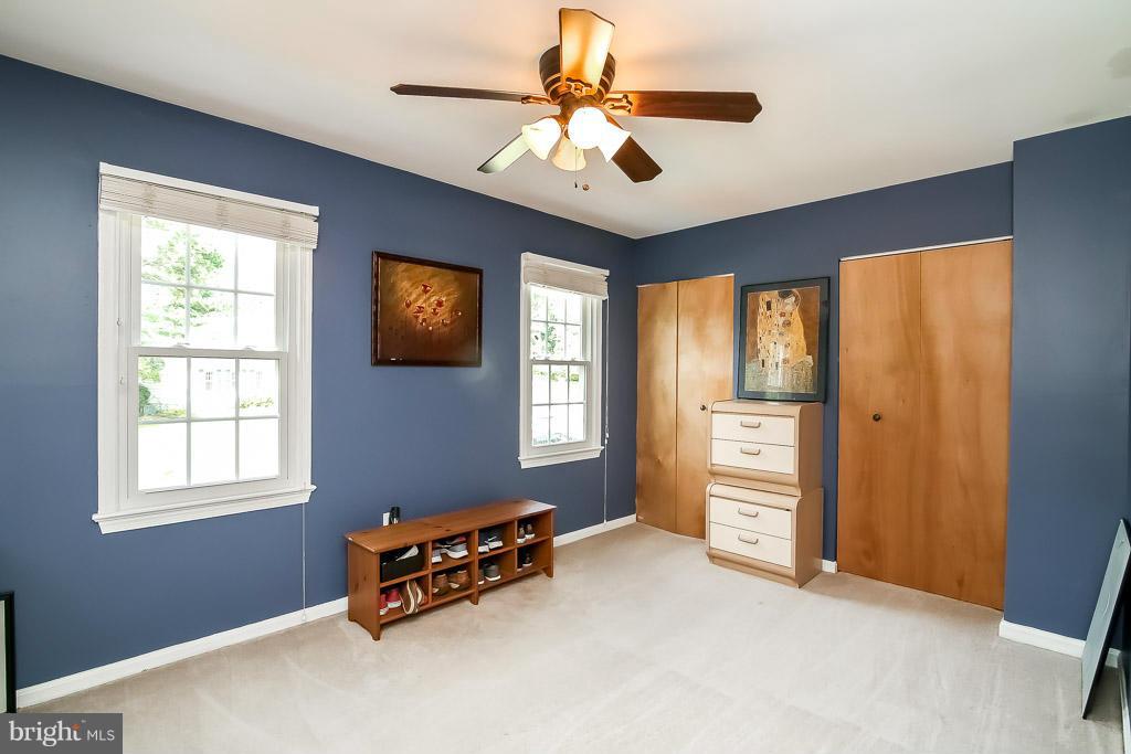 SARATOGA - Residential