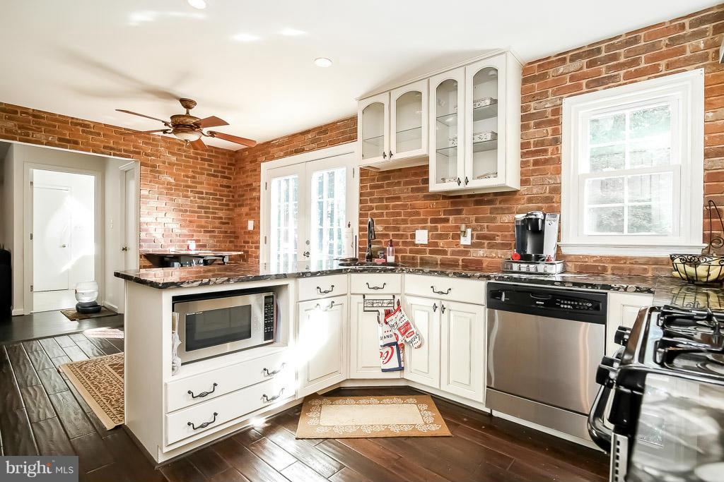 SARATOGA - Residential