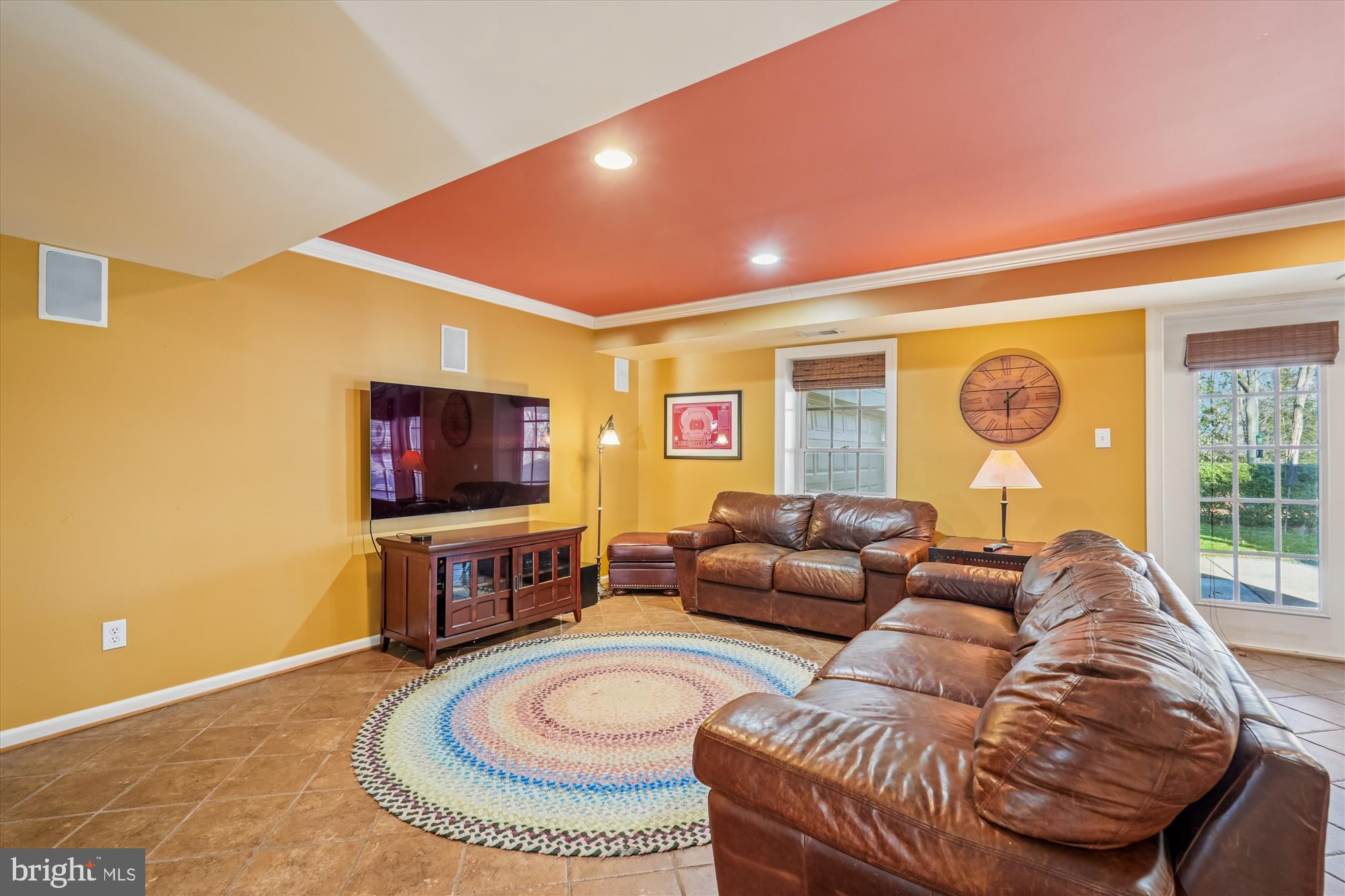 KENTLANDS - Residential