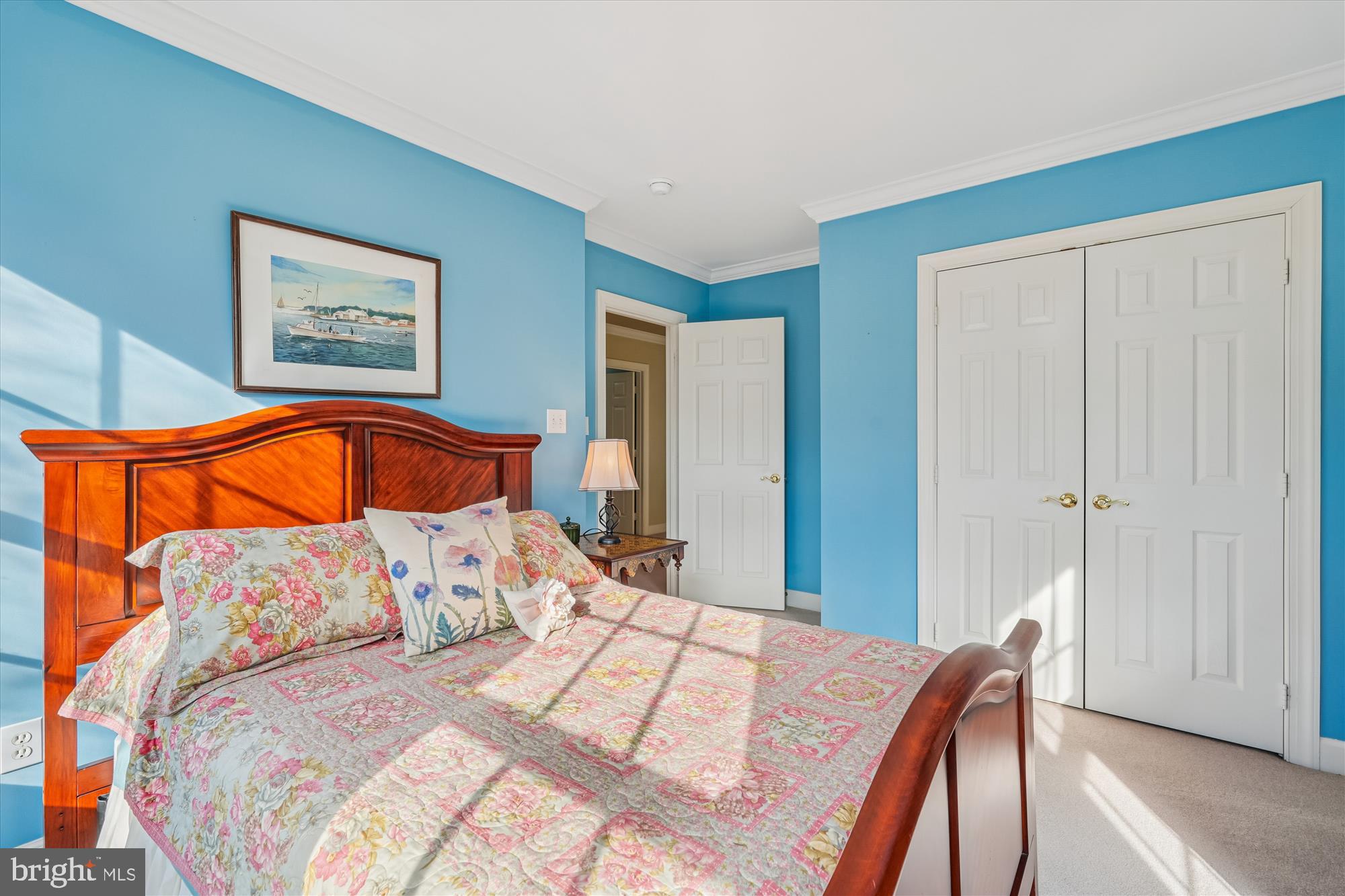 KENTLANDS - Residential