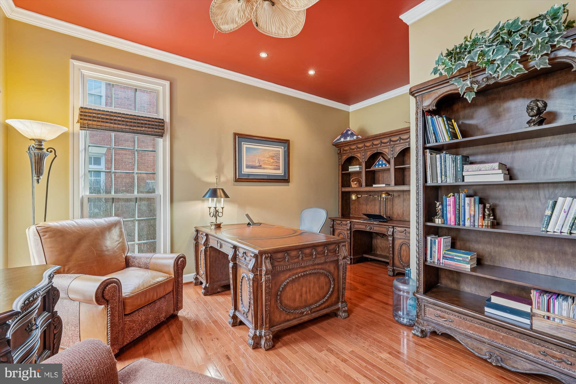 KENTLANDS - Residential