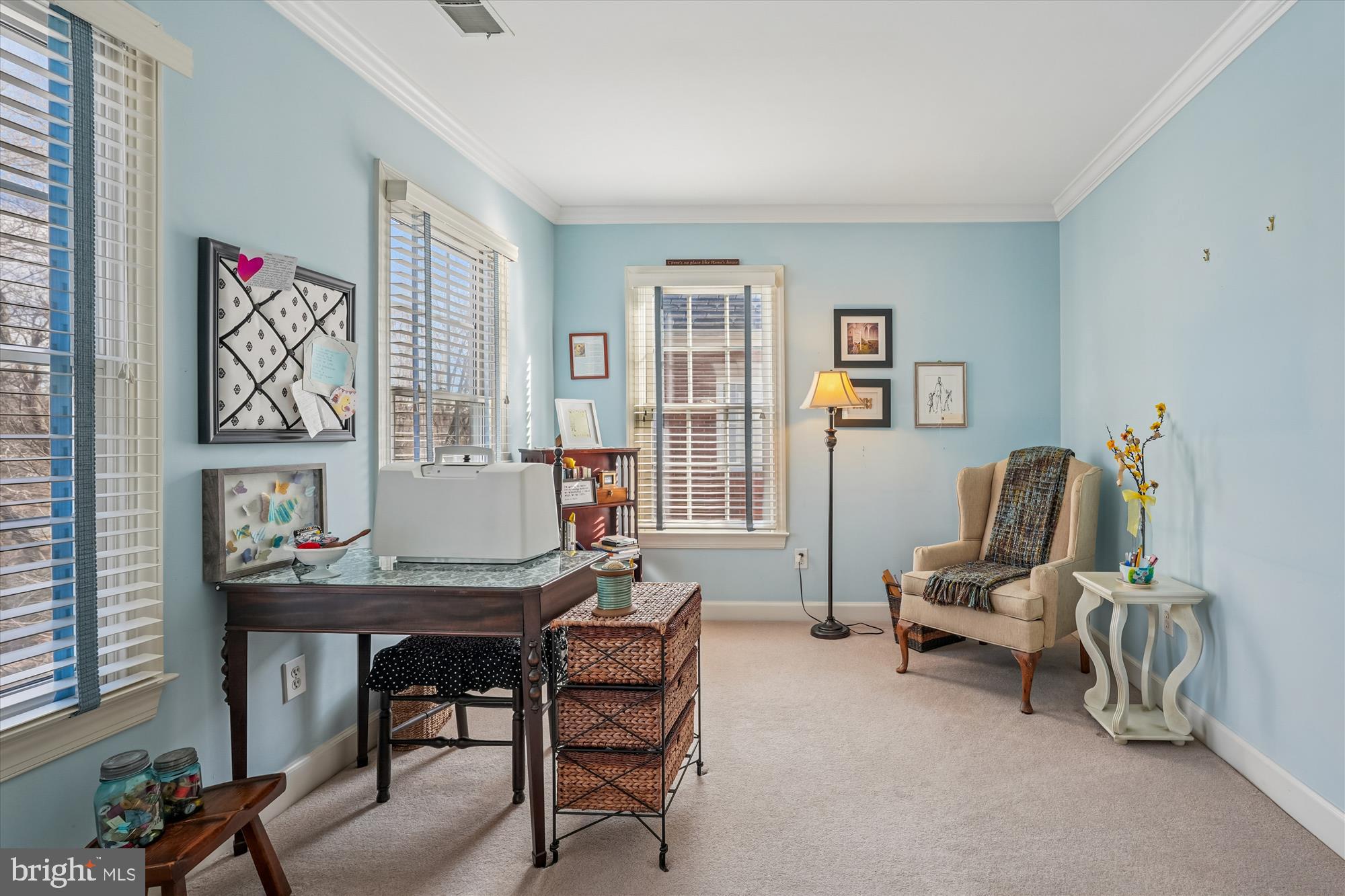 KENTLANDS - Residential