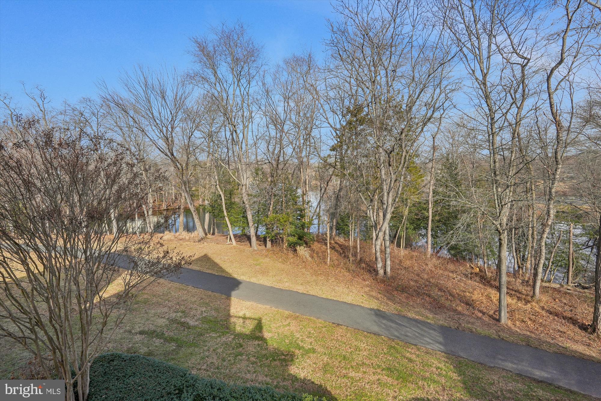 KENTLANDS - Residential