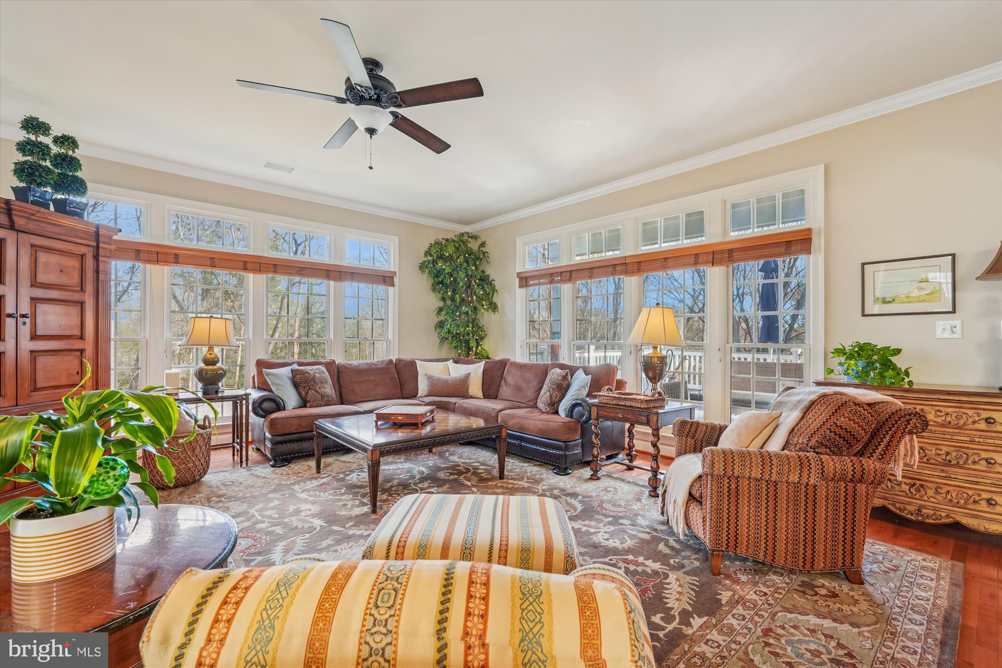 KENTLANDS - Residential