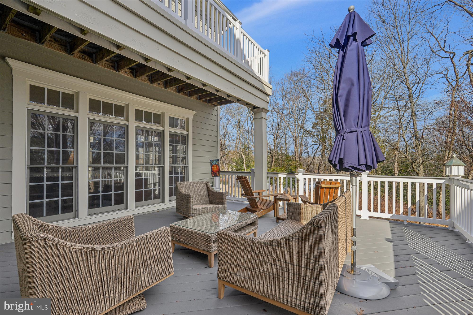 KENTLANDS - Residential