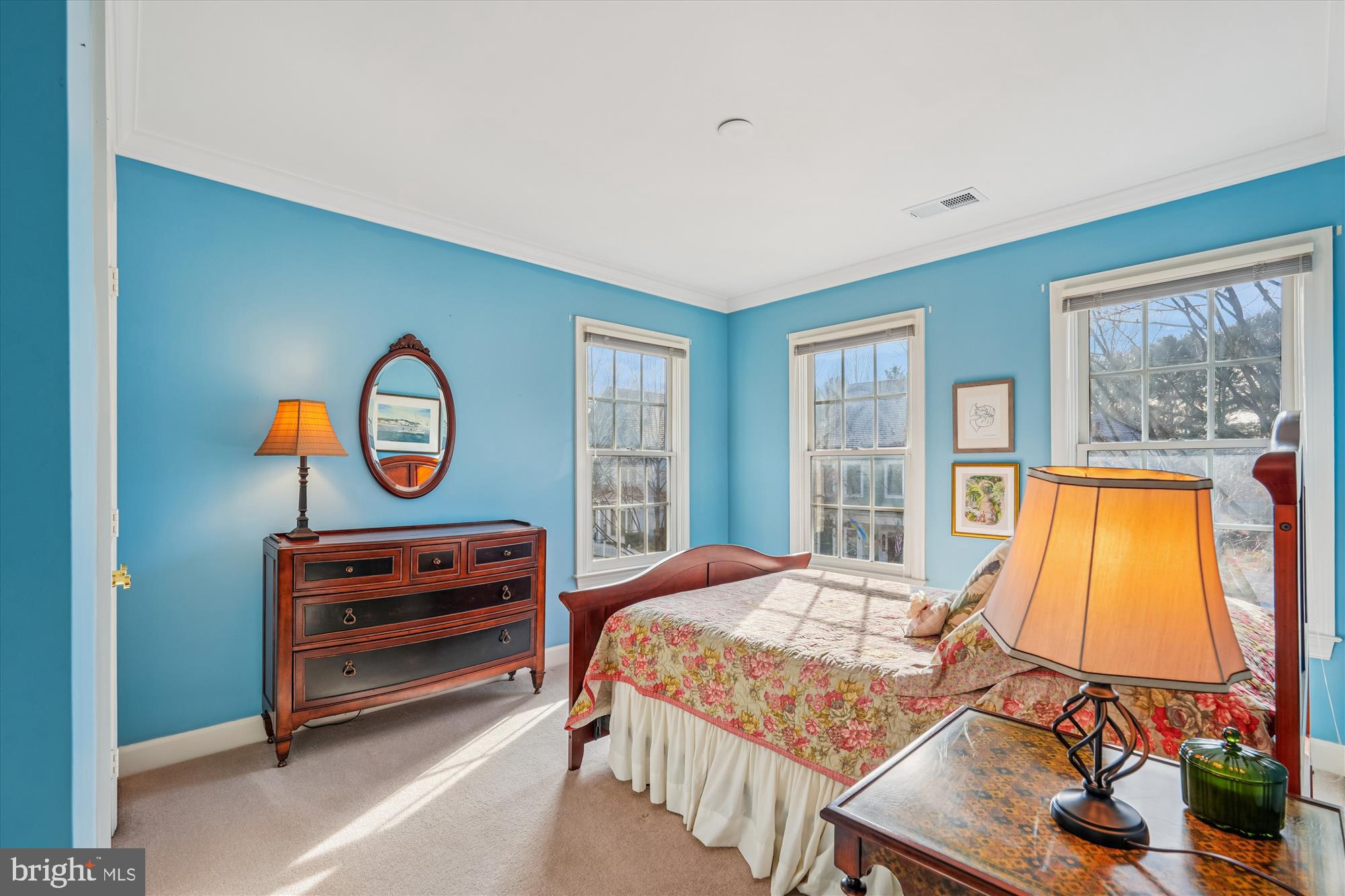 KENTLANDS - Residential