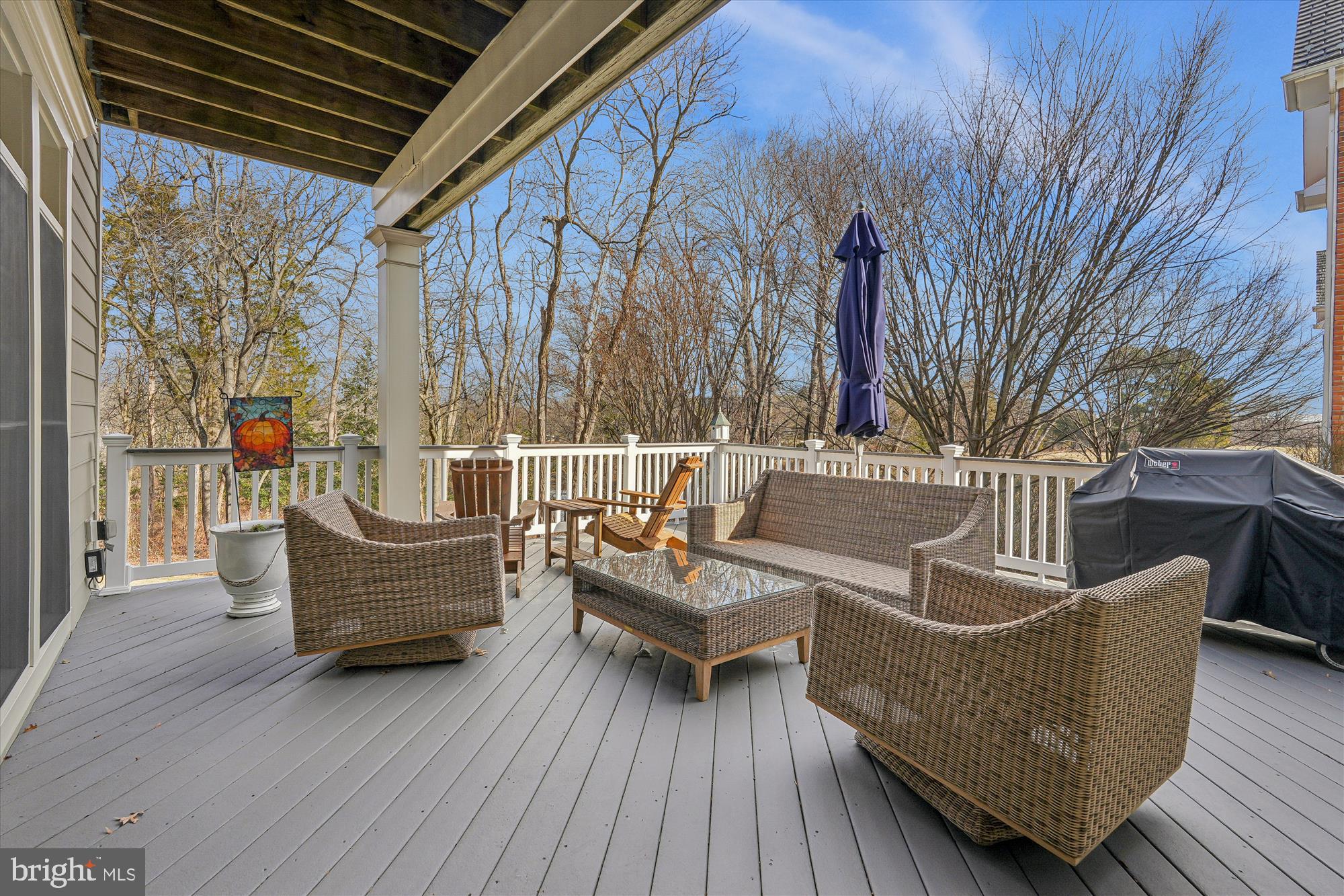 KENTLANDS - Residential