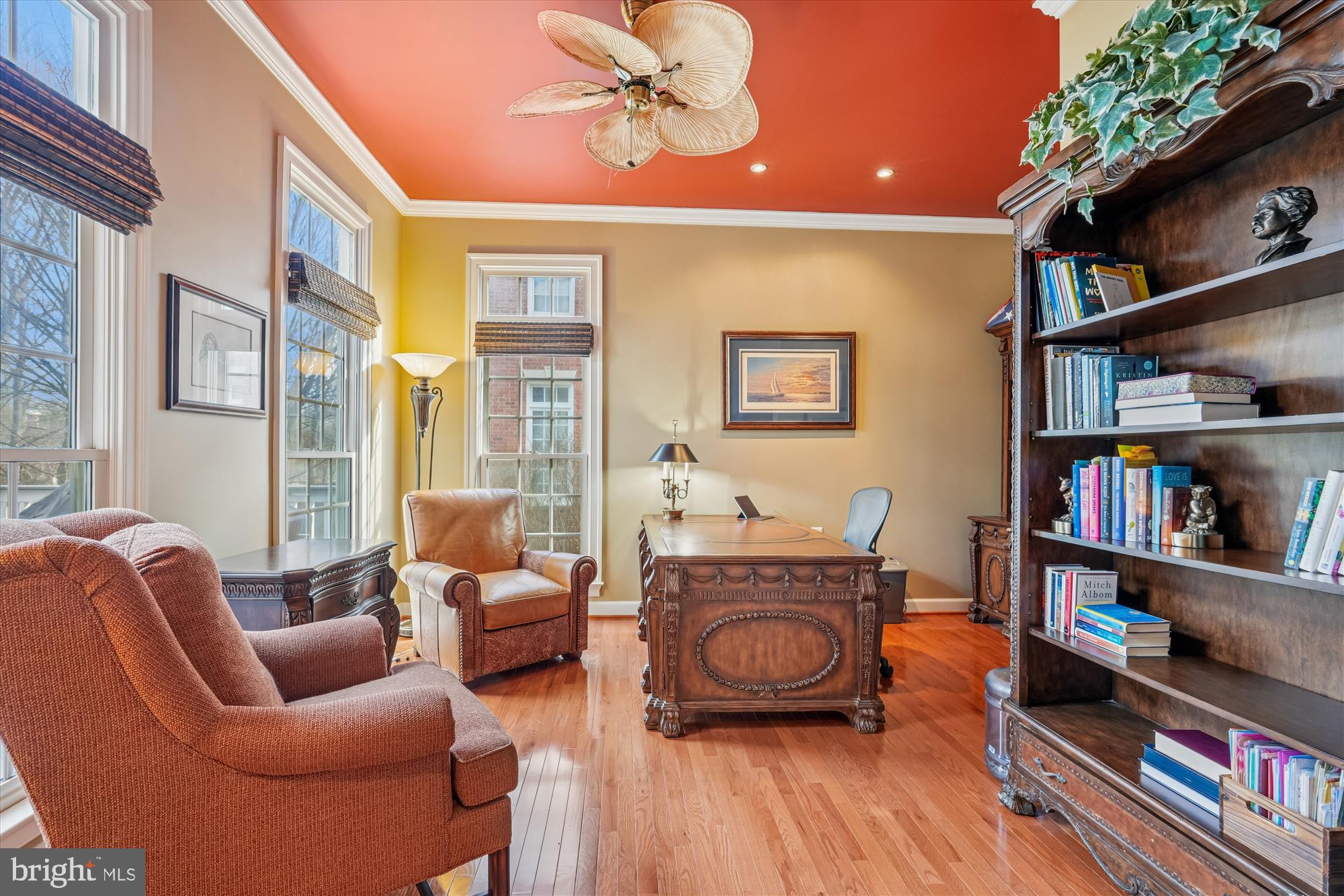 KENTLANDS - Residential