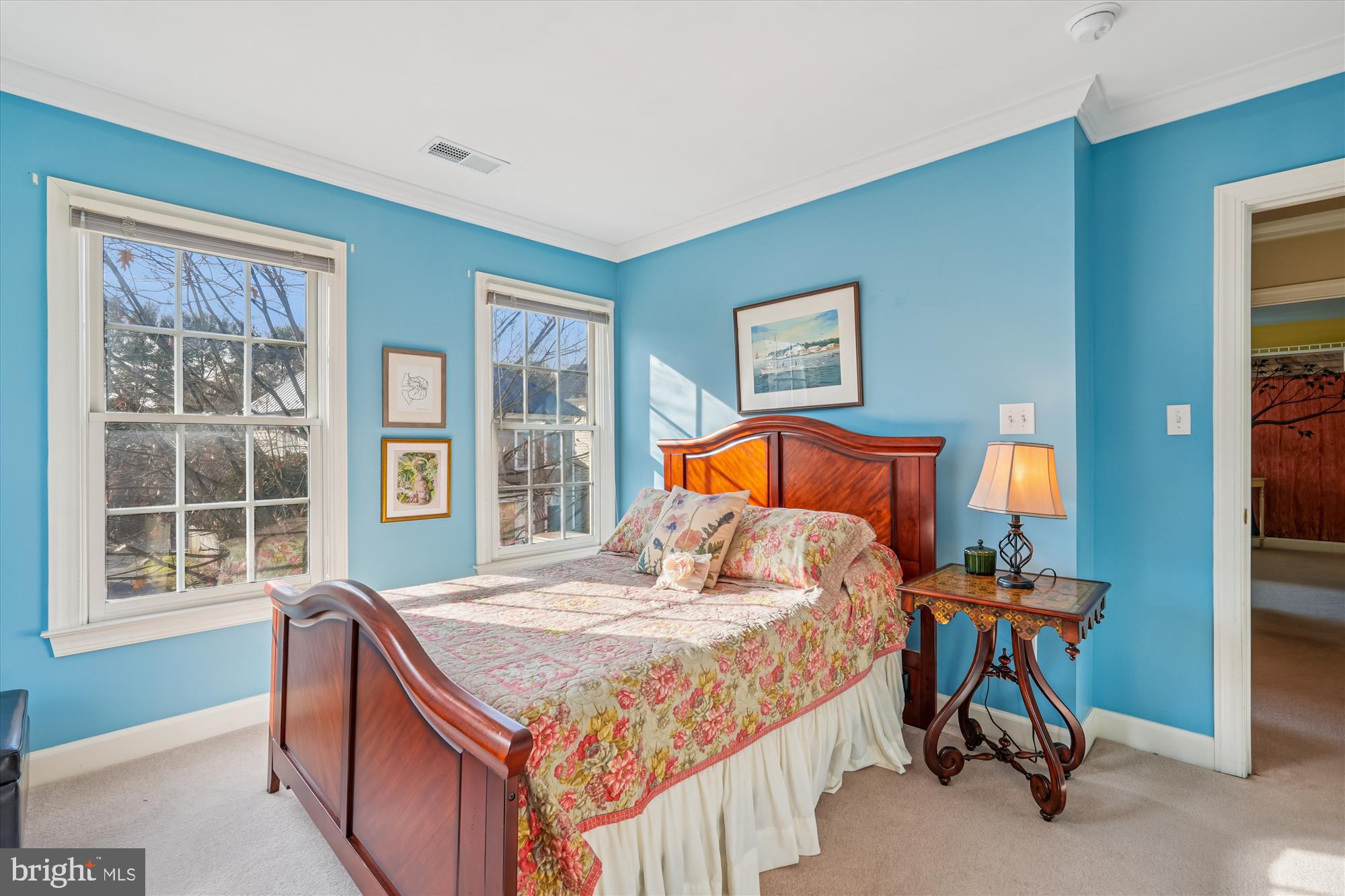 KENTLANDS - Residential