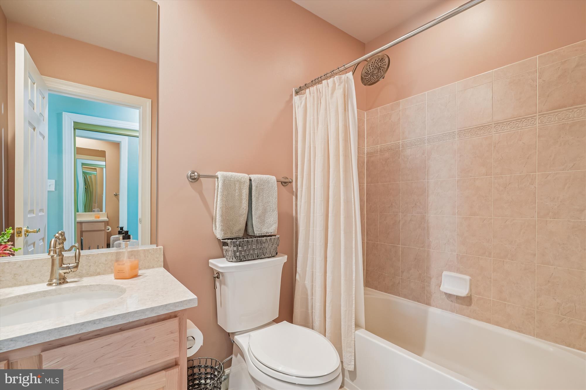 KENTLANDS - Residential