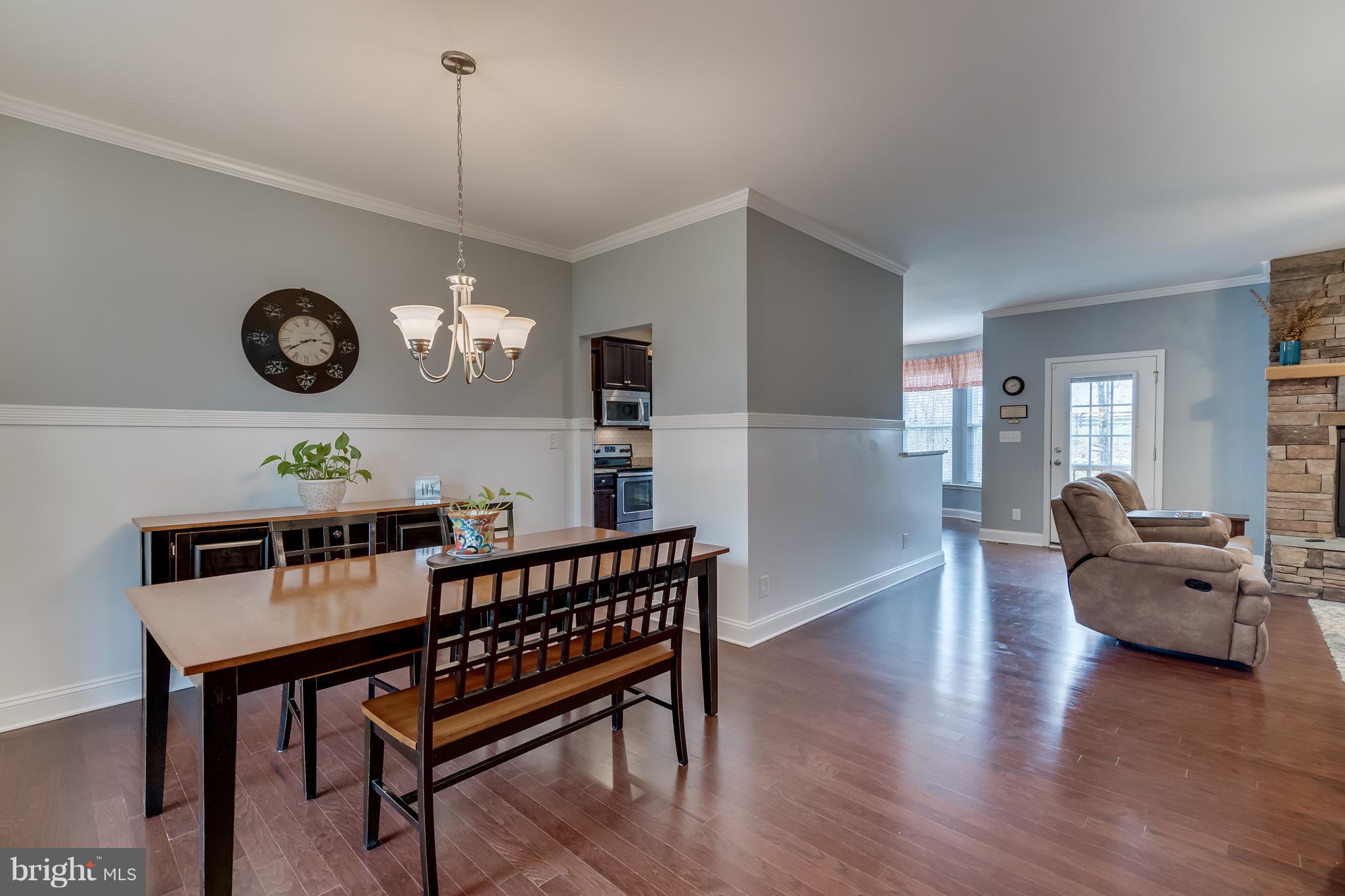 LAKE OF THE WOODS - Residential