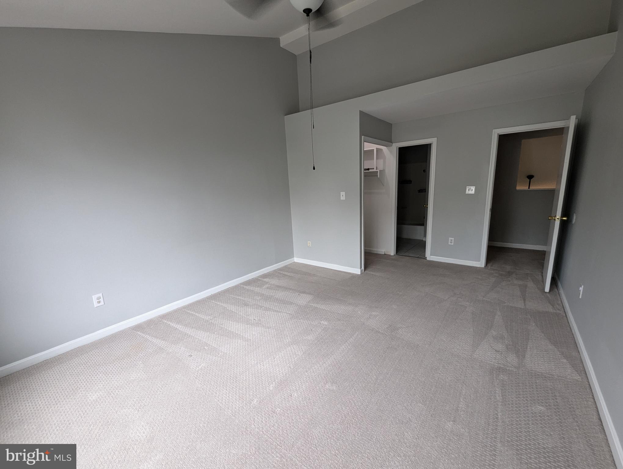 WOODGATE VILLAGE - Residential Lease