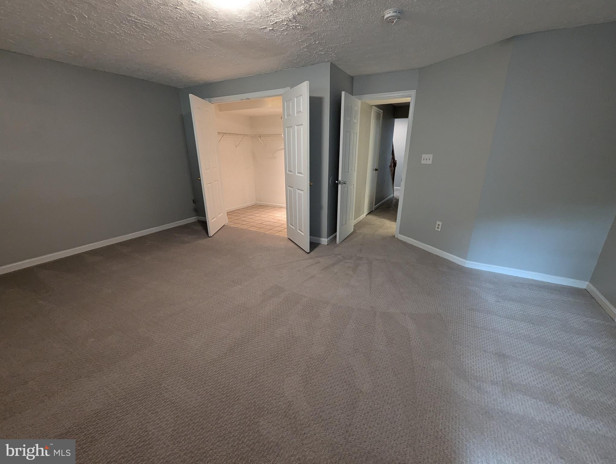 WOODGATE VILLAGE - Residential Lease