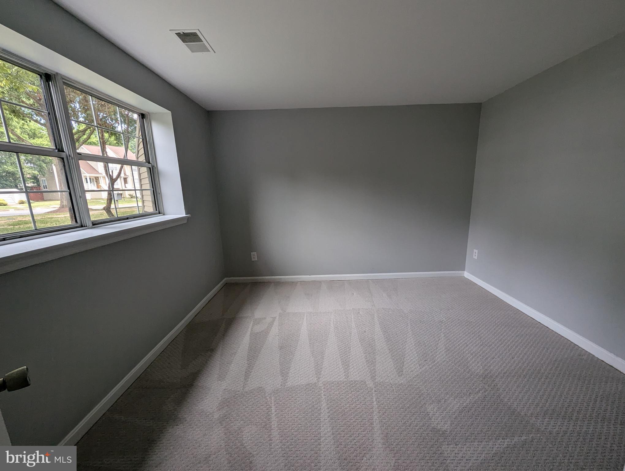 WOODGATE VILLAGE - Residential Lease