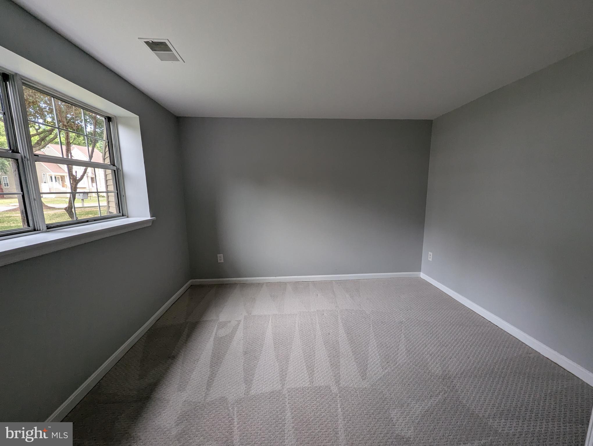 WOODGATE VILLAGE - Residential Lease