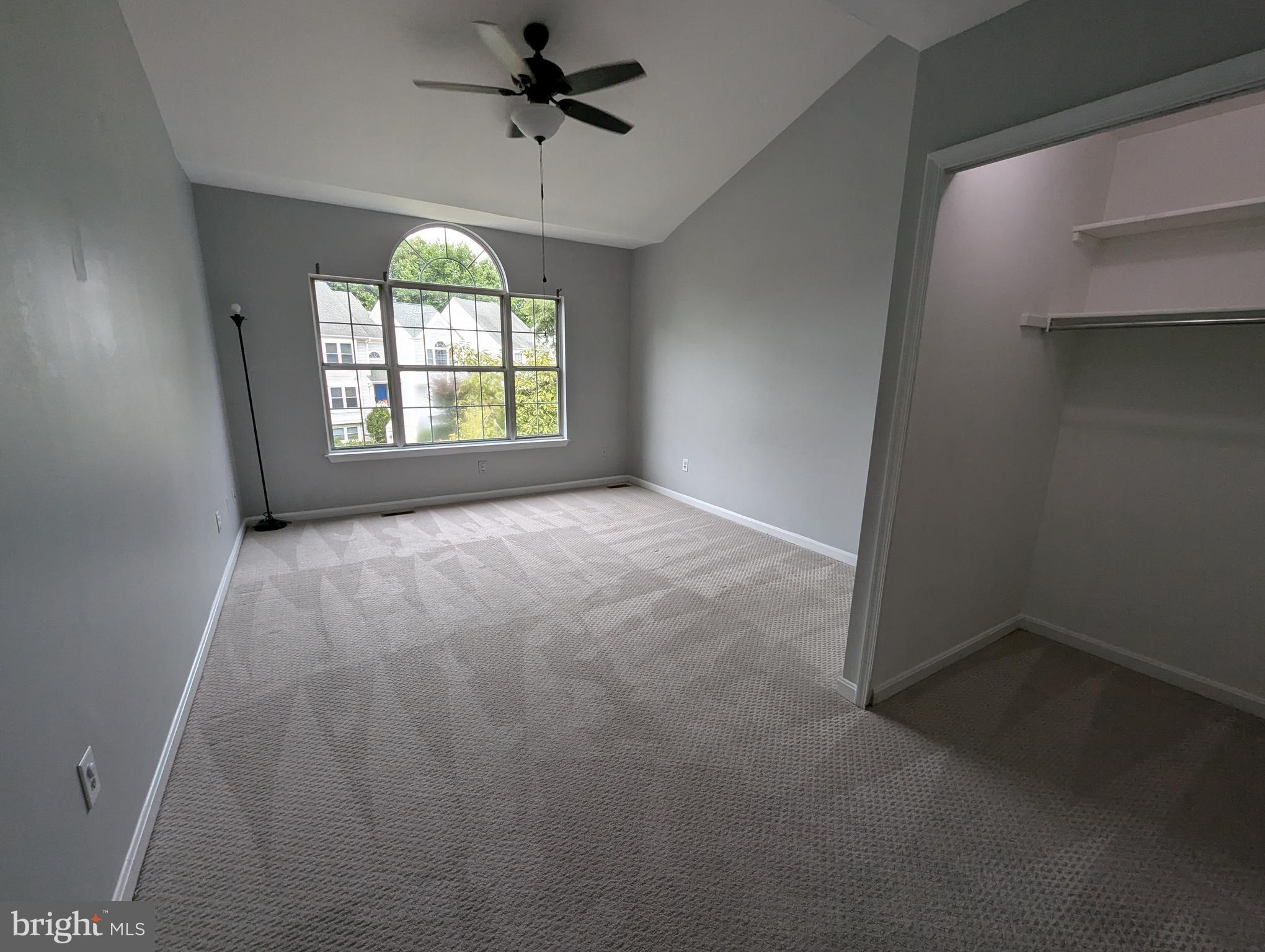 WOODGATE VILLAGE - Residential Lease