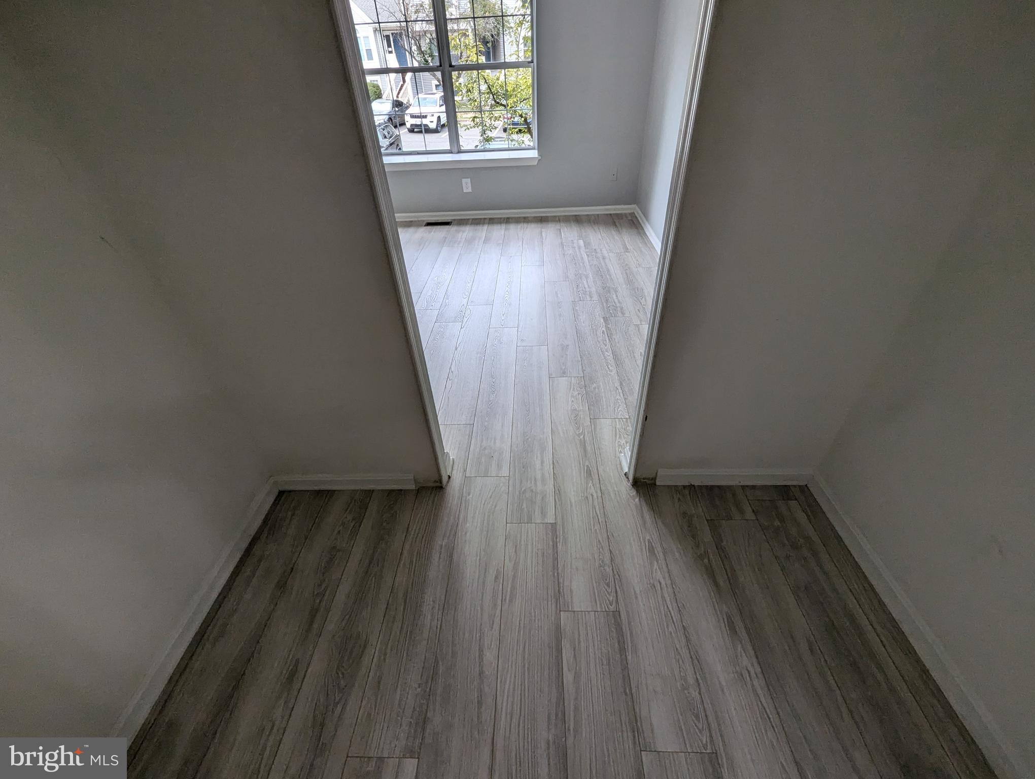 WOODGATE VILLAGE - Residential Lease