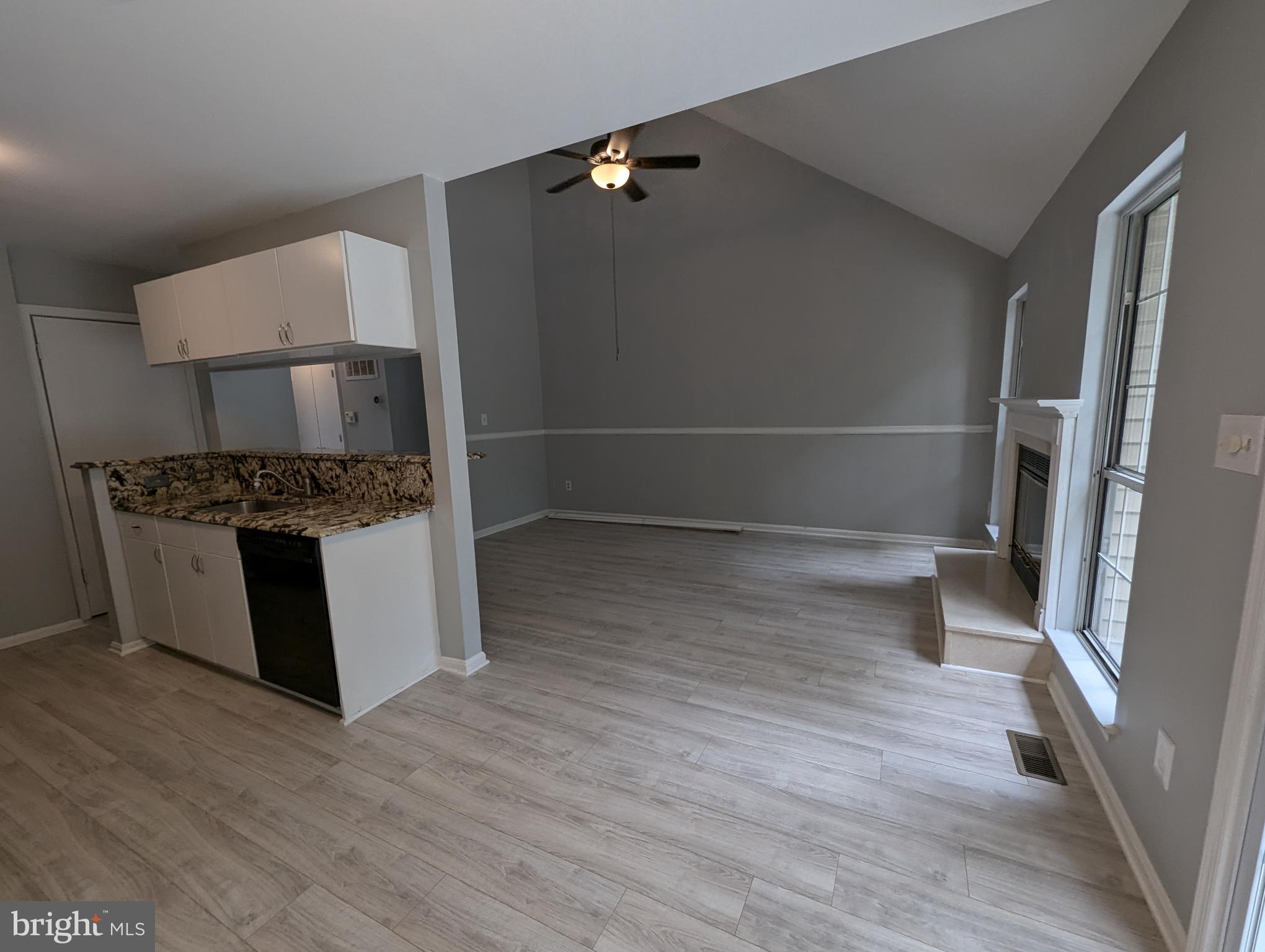 WOODGATE VILLAGE - Residential Lease