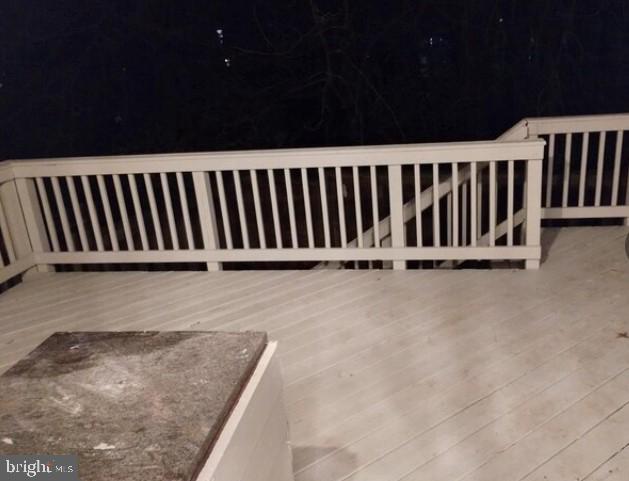 WOODGATE VILLAGE - Residential Lease