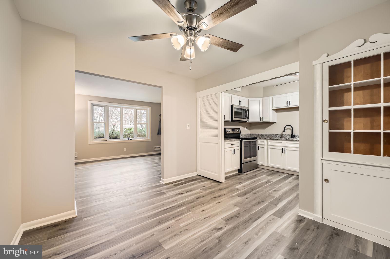 9103 VEGA COURT